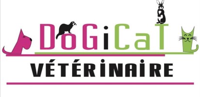 Cabinet vétérinaire Dogicat